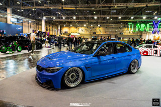 Essen_Motor_Show_2025_1209