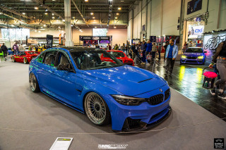 Essen_Motor_Show_2025_1210