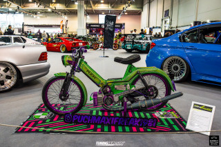 Essen_Motor_Show_2025_1211