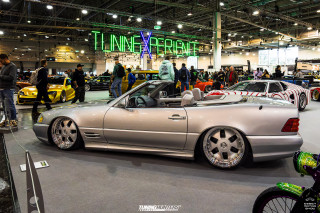 Essen_Motor_Show_2025_1212