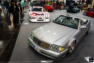 Essen_Motor_Show_2025_1213