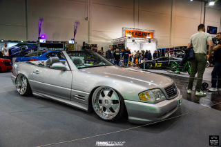Essen_Motor_Show_2025_1214