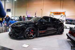 Essen_Motor_Show_2025_1215