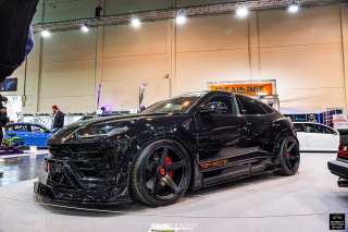 Essen_Motor_Show_2025_1216