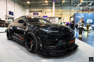 Essen_Motor_Show_2025_1217