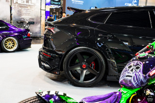 Essen_Motor_Show_2025_1218