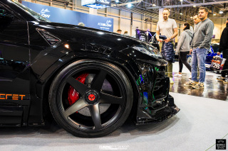 Essen_Motor_Show_2025_1219