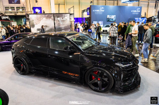 Essen_Motor_Show_2025_1220