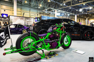 Essen_Motor_Show_2025_1221