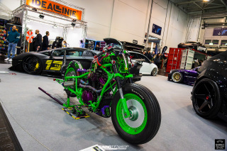 Essen_Motor_Show_2025_1222