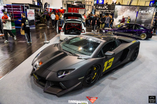 Essen_Motor_Show_2025_1223