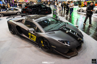 Essen_Motor_Show_2025_1224