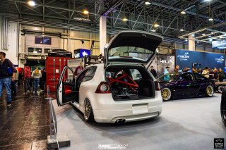 Essen_Motor_Show_2025_1225