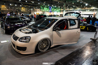 Essen_Motor_Show_2025_1226