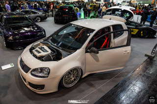 Essen_Motor_Show_2025_1227