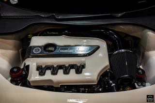 Essen_Motor_Show_2025_1228