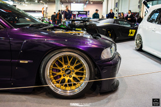 Essen_Motor_Show_2025_1229