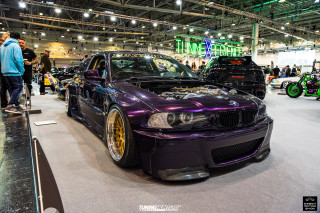 Essen_Motor_Show_2025_1230