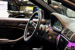 Essen_Motor_Show_2025_1231