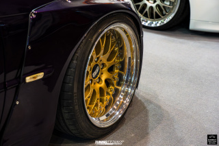 Essen_Motor_Show_2025_1232