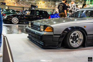 Essen_Motor_Show_2025_1233