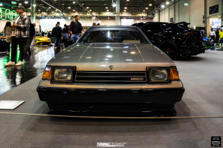 Essen_Motor_Show_2025_1234