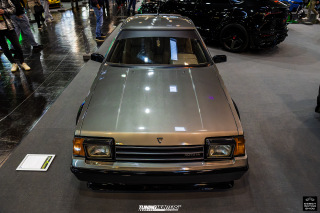 Essen_Motor_Show_2025_1235