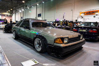 Essen_Motor_Show_2025_1236