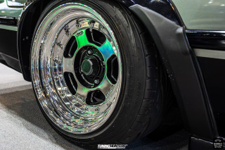 Essen_Motor_Show_2025_1237