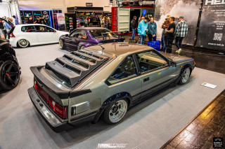 Essen_Motor_Show_2025_1238