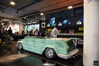 Essen_Motor_Show_2025_1240