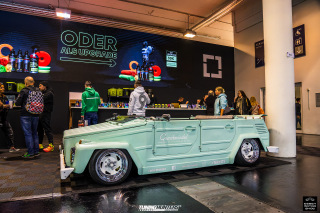 Essen_Motor_Show_2025_1241
