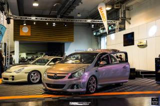 Essen_Motor_Show_2025_1242