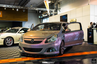 Essen_Motor_Show_2025_1243