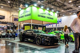 Essen_Motor_Show_2025_1244
