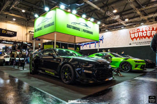 Essen_Motor_Show_2025_1245