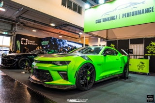 Essen_Motor_Show_2025_1246