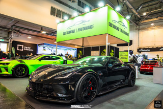 Essen_Motor_Show_2025_1247