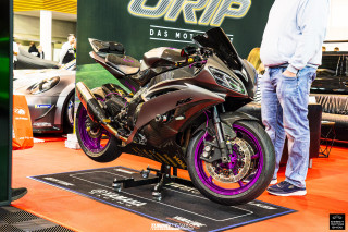 Essen_Motor_Show_2025_1248