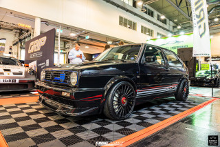 Essen_Motor_Show_2025_1249