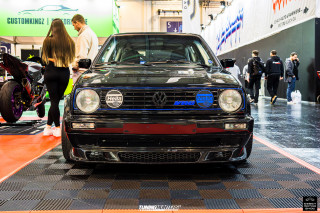 Essen_Motor_Show_2025_1250