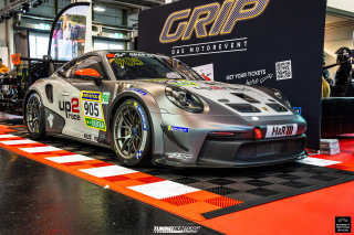 Essen_Motor_Show_2025_1251