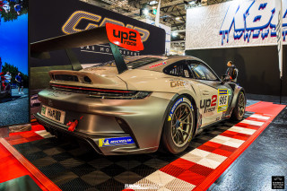 Essen_Motor_Show_2025_1252