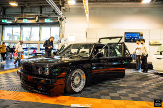 Essen_Motor_Show_2025_1253