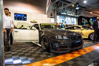 Essen_Motor_Show_2025_1254