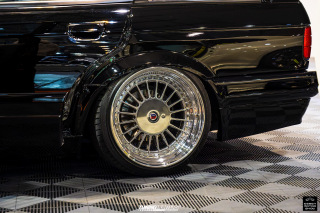 Essen_Motor_Show_2025_1255