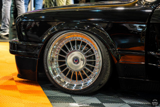 Essen_Motor_Show_2025_1256