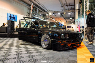 Essen_Motor_Show_2025_1257