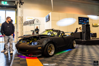 Essen_Motor_Show_2025_1258