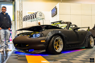 Essen_Motor_Show_2025_1259